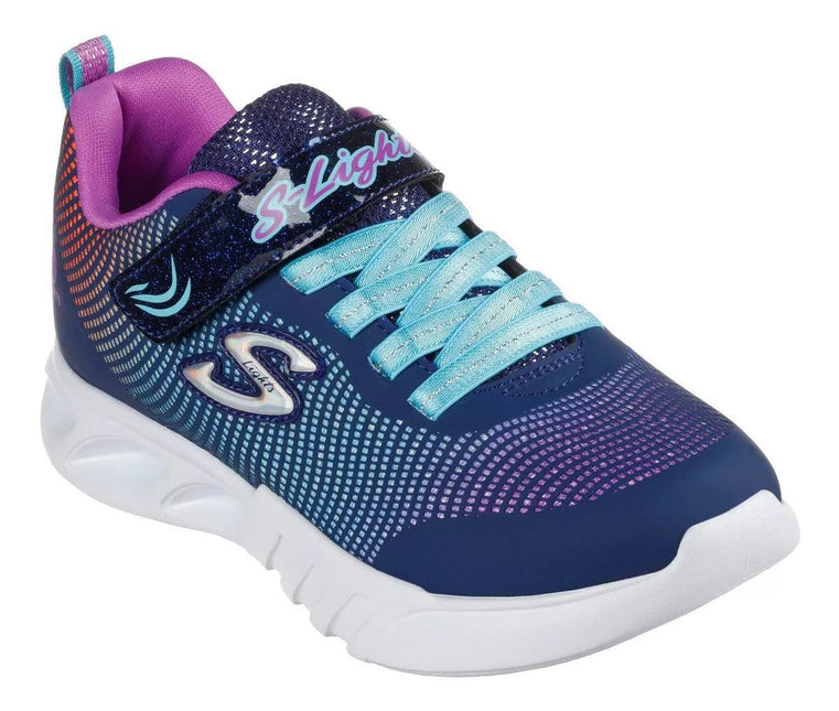 ZAPATILLA SKECHERS FLICKER FLASH - MAWI