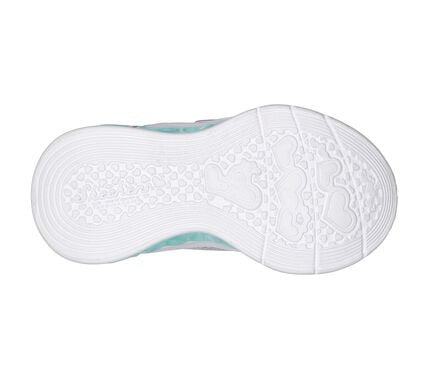ZAPATILLA SKECHERS FLUTTER HEART LIGHT - BRI - MAWI