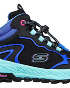 27 CL / BLK BLUE