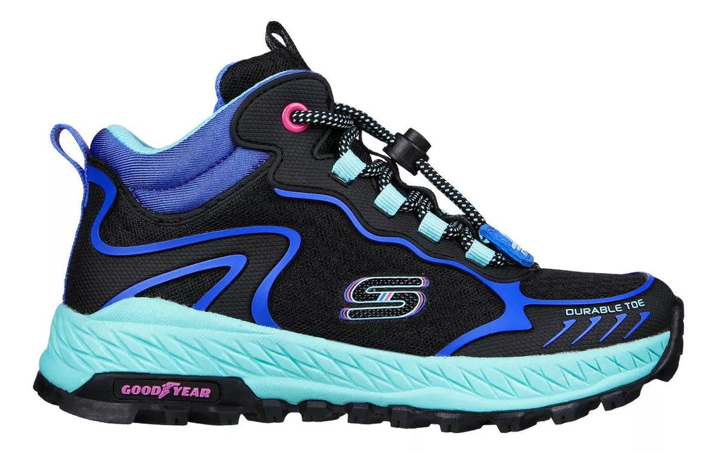 ZAPATILLA SKECHERS FUSE TREAD - MAWI