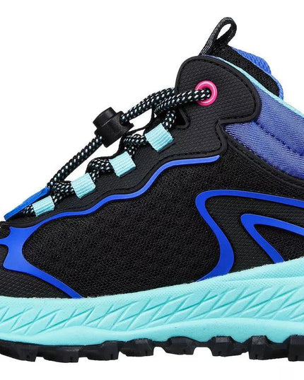 ZAPATILLA SKECHERS FUSE TREAD - MAWI