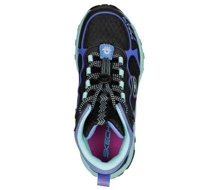 ZAPATILLA SKECHERS FUSE TREAD - MAWI