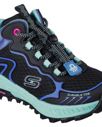 ZAPATILLA SKECHERS FUSE TREAD - MAWI