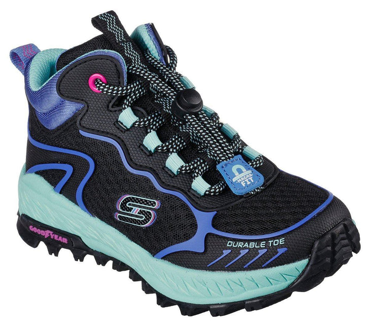 ZAPATILLA SKECHERS FUSE TREAD - MAWI