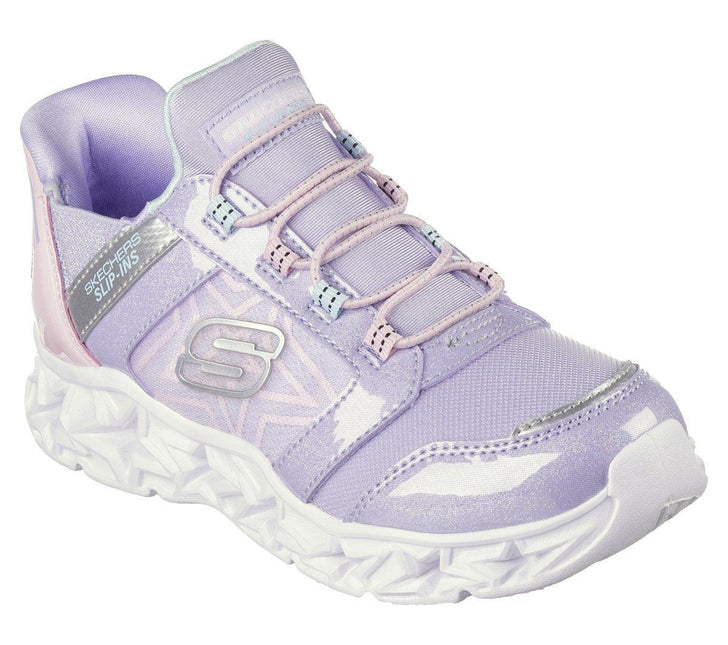 ZAPATILLA SKECHERS GALAXY LIGHTS - MAWI