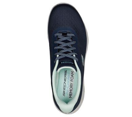 ZAPATILLA SKECHERS GLIDE-STEP SPORT - HIGH R - MAWI