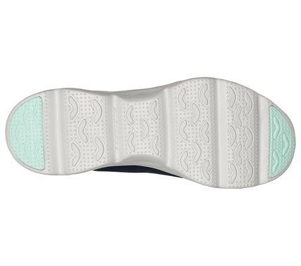ZAPATILLA SKECHERS GLIDE-STEP SPORT - HIGH R - MAWI