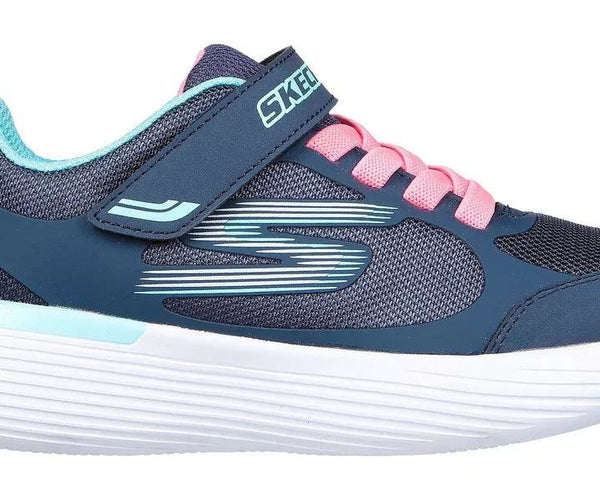 Skechers go run 400 hombre rosas shop