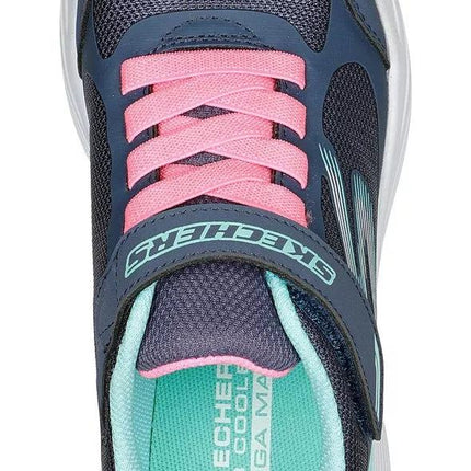 Skechers on the go 400 hombre on sale rosas
