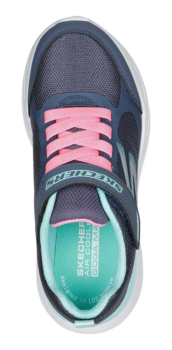 Skechers go run discount 400 hombre verdes