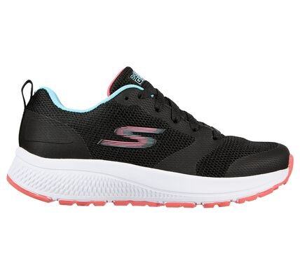 ZAPATILLA SKECHERS GO RUN CONSISTENT - BRIGH - MAWI