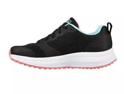 ZAPATILLA SKECHERS GO RUN CONSISTENT - BRIGH - MAWI