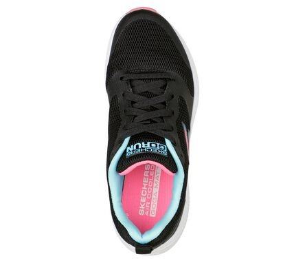 ZAPATILLA SKECHERS GO RUN CONSISTENT - BRIGH - MAWI