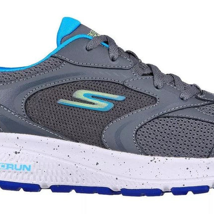 ZAPATILLA SKECHERS GO RUN CONSISTENT - MAWI