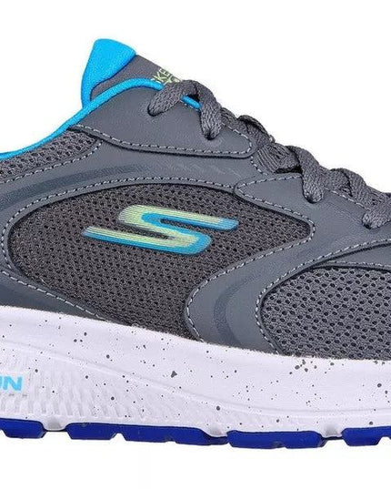 ZAPATILLA SKECHERS GO RUN CONSISTENT - MAWI