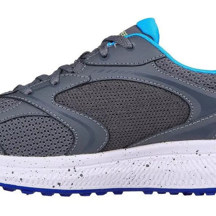ZAPATILLA SKECHERS GO RUN CONSISTENT - MAWI