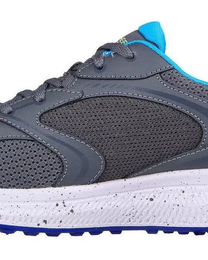 ZAPATILLA SKECHERS GO RUN CONSISTENT - MAWI
