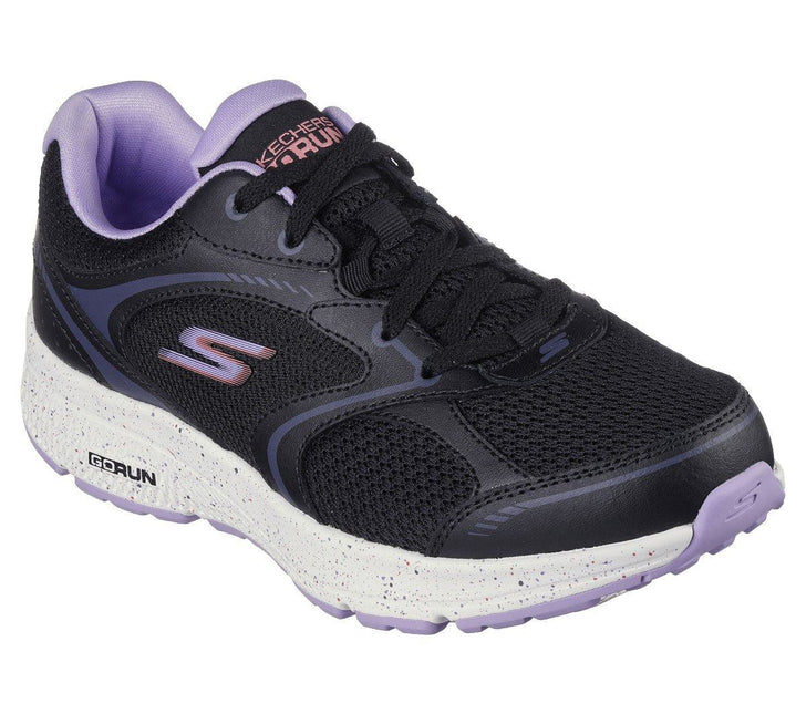 ZAPATILLA SKECHERS GO RUN CONSISTENT - MAWI