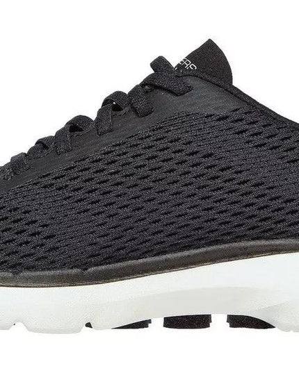 ZAPATILLA SKECHERS GO WALK 6 - BOLD VISION - MAWI