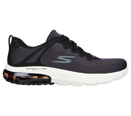 ZAPATILLA SKECHERS GO WALK AIR 2.0 - CLASSY - MAWI