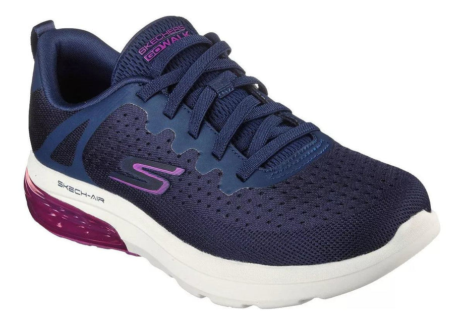 ZAPATILLA SKECHERS GO WALK AIR 2.0 - CLASSY - MAWI