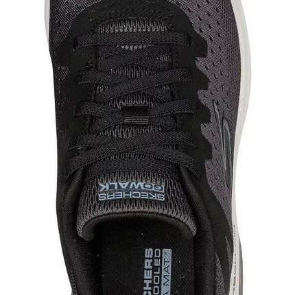 ZAPATILLA SKECHERS GO WALK AIR 2.0 - CLASSY - MAWI