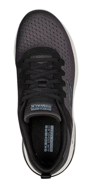 ZAPATILLA SKECHERS GO WALK AIR 2.0 - CLASSY - MAWI