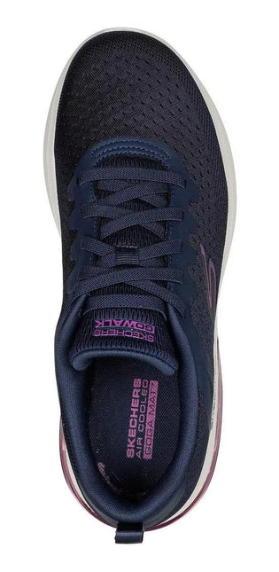 ZAPATILLA SKECHERS GO WALK AIR 2.0 - CLASSY - MAWI