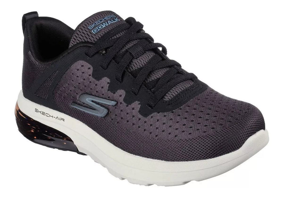 ZAPATILLA SKECHERS GO WALK AIR 2.0 - CLASSY - MAWI