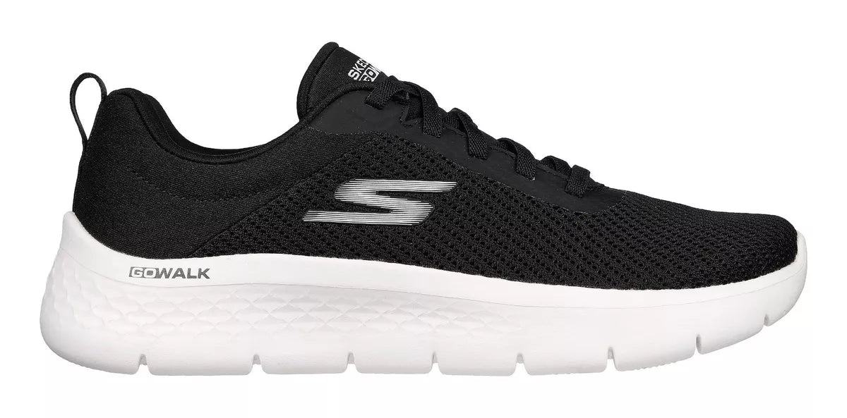 ZAPATILLA SKECHERS GO WALK FLEX - ALANI - MAWI