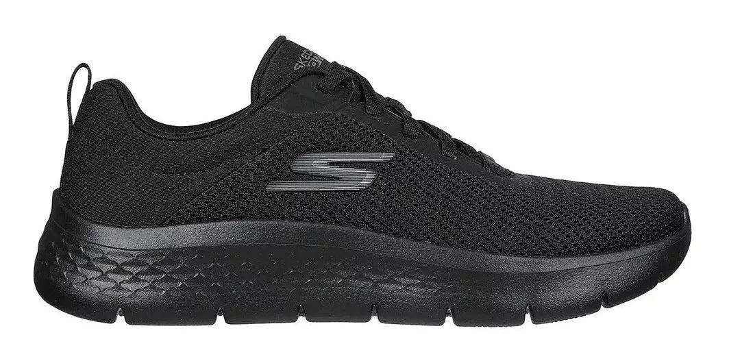 ZAPATILLA SKECHERS GO WALK FLEX - ALANI - MAWI