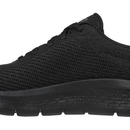 ZAPATILLA SKECHERS GO WALK FLEX - ALANI - MAWI