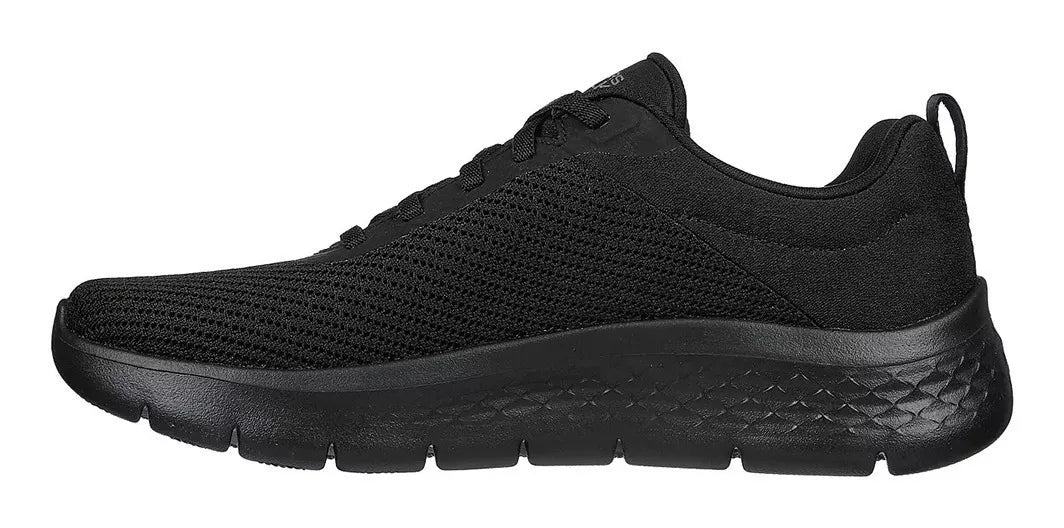 ZAPATILLA SKECHERS GO WALK FLEX - ALANI - MAWI