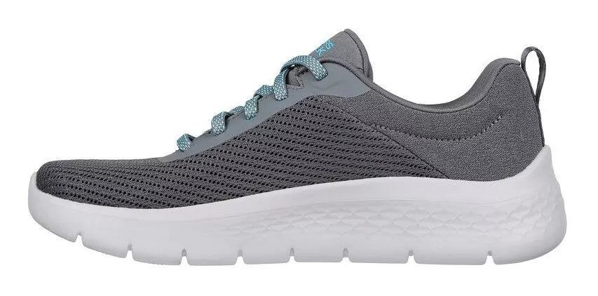 ZAPATILLA SKECHERS GO WALK FLEX - ALANI - MAWI