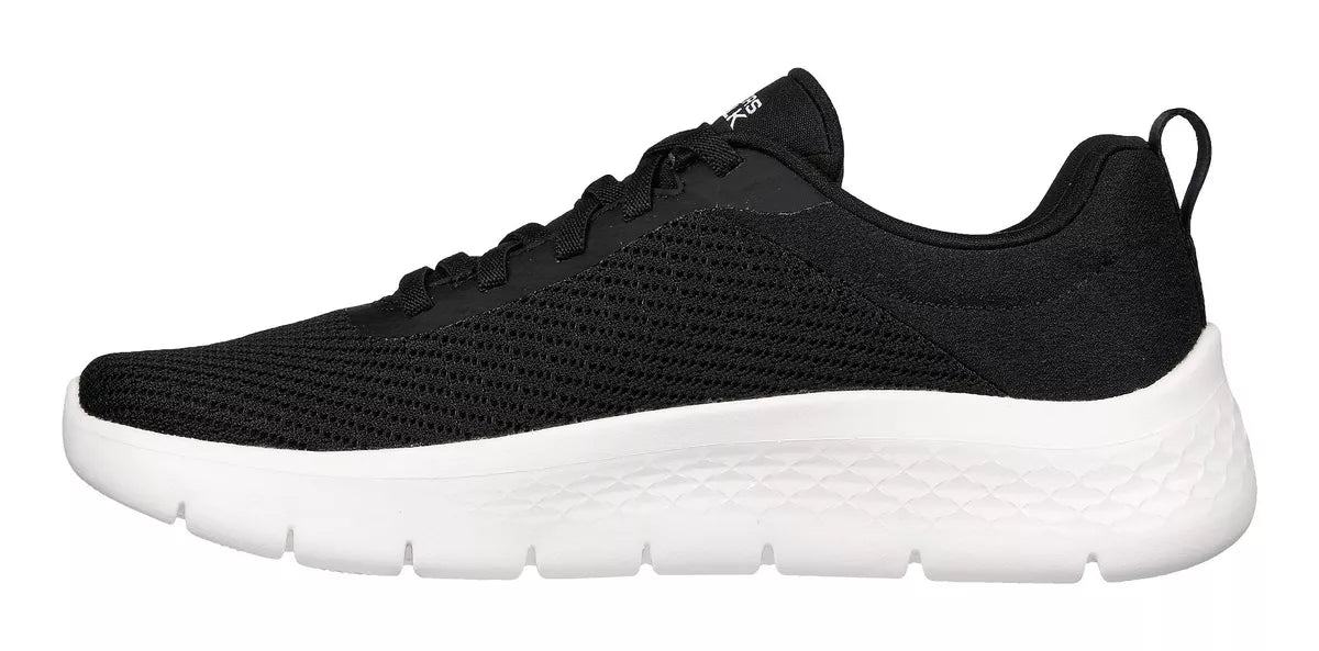 ZAPATILLA SKECHERS GO WALK FLEX - ALANI - MAWI