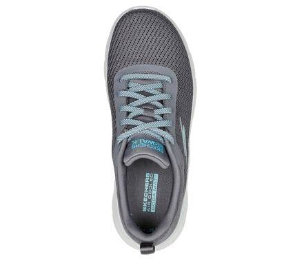 ZAPATILLA SKECHERS GO WALK FLEX - ALANI - MAWI