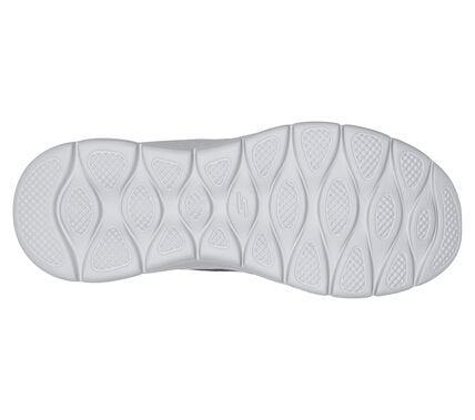 ZAPATILLA SKECHERS GO WALK FLEX - ALANI - MAWI