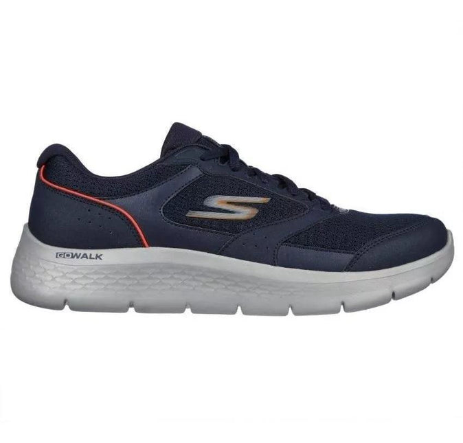 ZAPATILLA SKECHERS GO WALK FLEX - MAWI