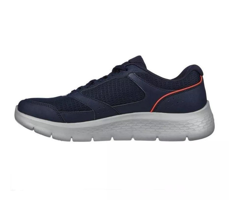 ZAPATILLA SKECHERS GO WALK FLEX - MAWI