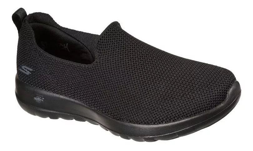 ZAPATILLA SKECHERS GO WALK JOY - MAWI