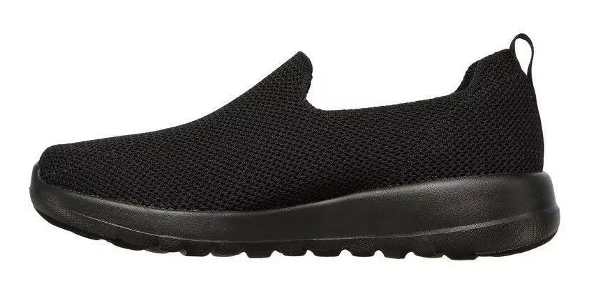 ZAPATILLA SKECHERS GO WALK JOY - MAWI