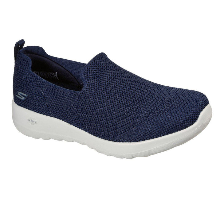 ZAPATILLA SKECHERS GO WALK JOY - MAWI