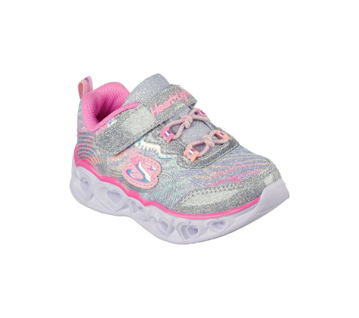 ZAPATILLA SKECHERS HEART LIGHTS - MAWI