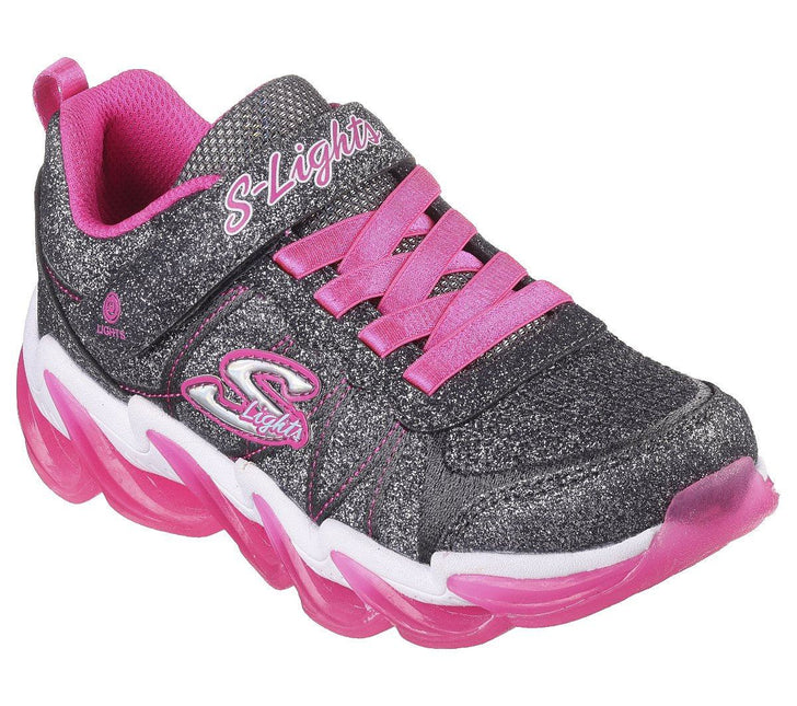 ZAPATILLA SKECHERS HYPER SURGE - MAWI