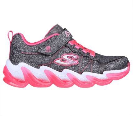 ZAPATILLA SKECHERS HYPER SURGE - MAWI