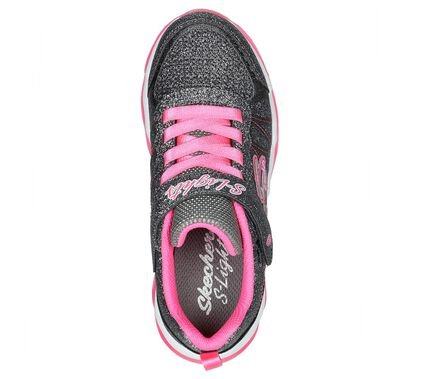 ZAPATILLA SKECHERS HYPER SURGE - MAWI