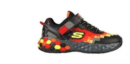 ZAPATILLA SKECHERS MEGA-CRAFT 2.0 - MAWI