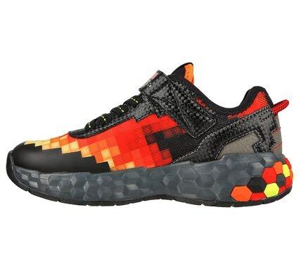 ZAPATILLA SKECHERS MEGA-CRAFT 2.0 - MAWI
