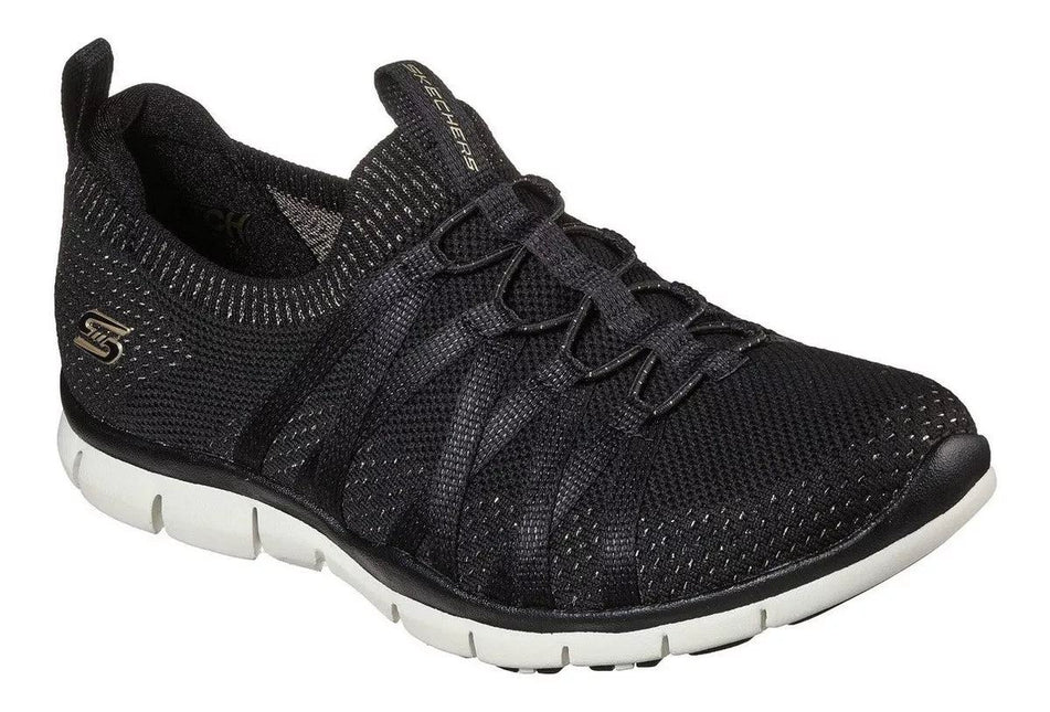 ZAPATILLA SKECHERS SHAPPHIRE - MAWI