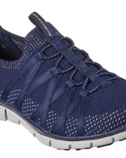 35 CL / NAVY
